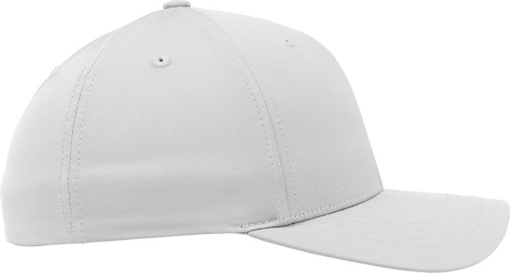 Immagine prodotto Flexfit Tech (L, XL)