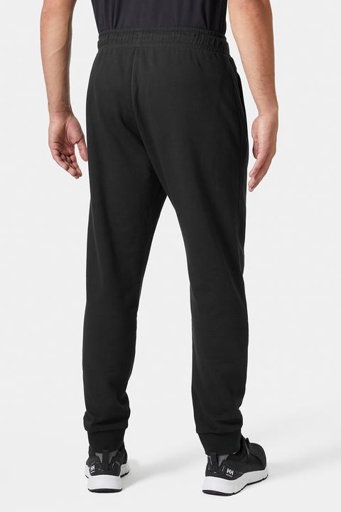 Immagine prodotto Helly Hansen Pantaloni Essenziali In Felpa (L)
