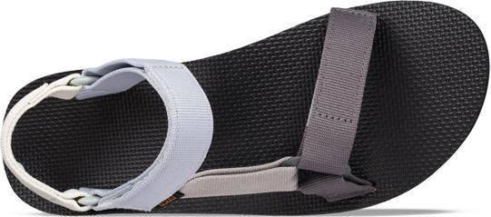 Actual product image Teva Original Universal (44.5)