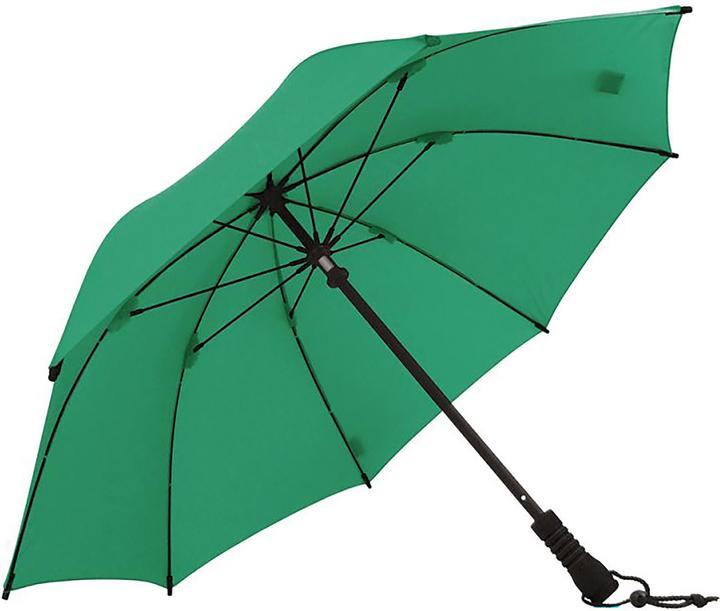Image du produit Euroschirm Swing liteflex