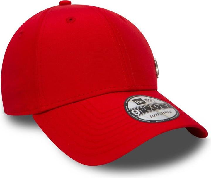 Actual product image New Era 9FORTY MLB NY Yankees Flawless (One size)