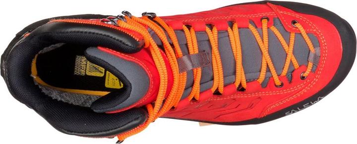 Actual product image Salewa Rapace GTX Shoes (40.5)