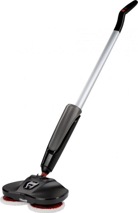 Image du produit Vileda Balai à franges électrique (1 pcs)