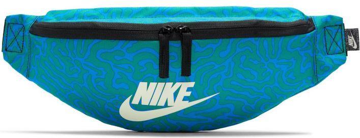 Immagine prodotto Nike Heritage-Gürteltasche