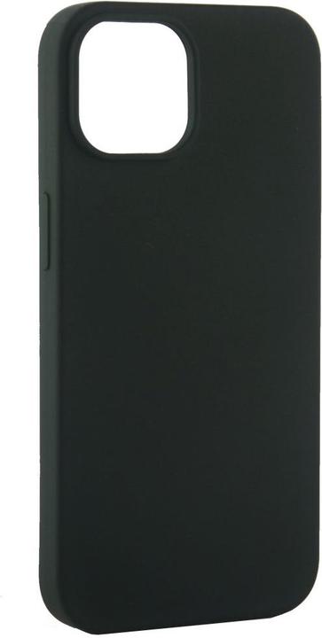 Immagine prodotto Evelatus iPhone 14 Pro 6.1 Premium mix solido Soft Touch Custodia in silicone (Apple iPhone 14 Pro)