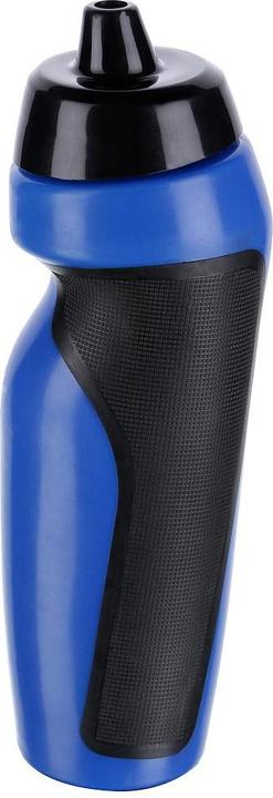 Actual product image Precision Water bottle Sport 600ml (0.60 l)