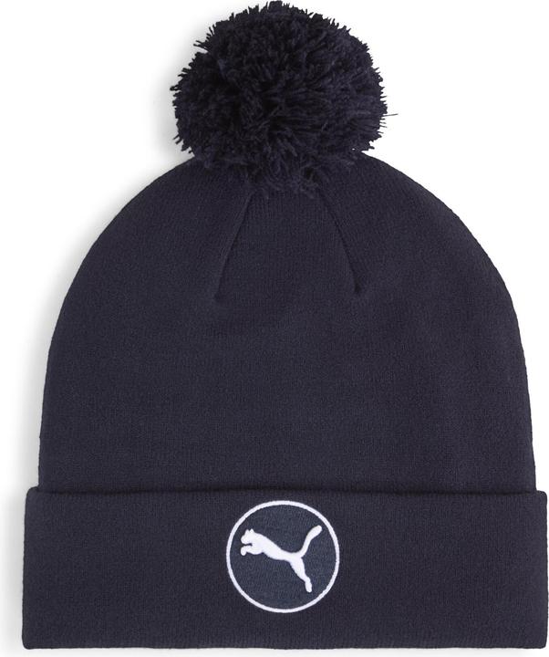 Image du produit Puma Bonnet WRMLBL Removable Pom