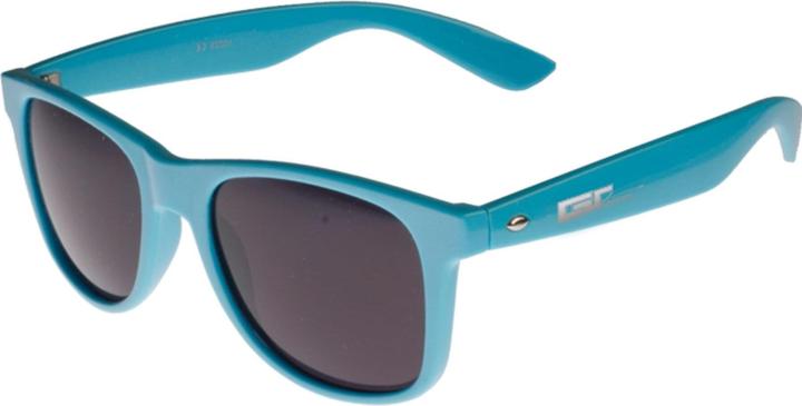 Masterdis Groove Shades GStwo