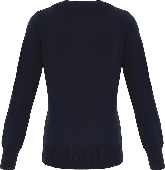 Actual product image Premier Essential Cardigan (42)