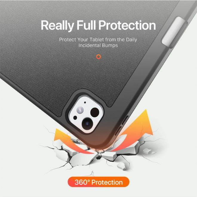 Produktbild Dux Ducis Domo (iPad Pro 13 2024 (M4))