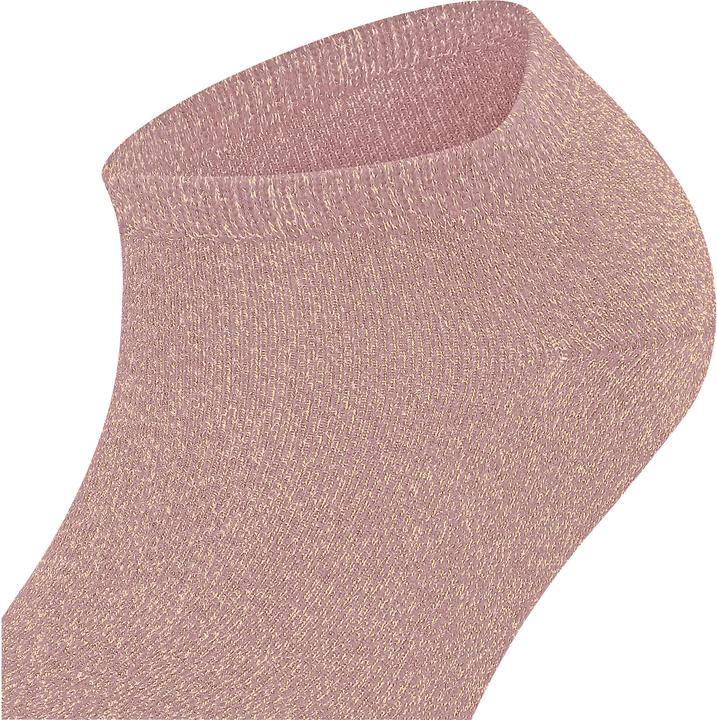 Actual product image Falke Shiny SN (39 - 42)