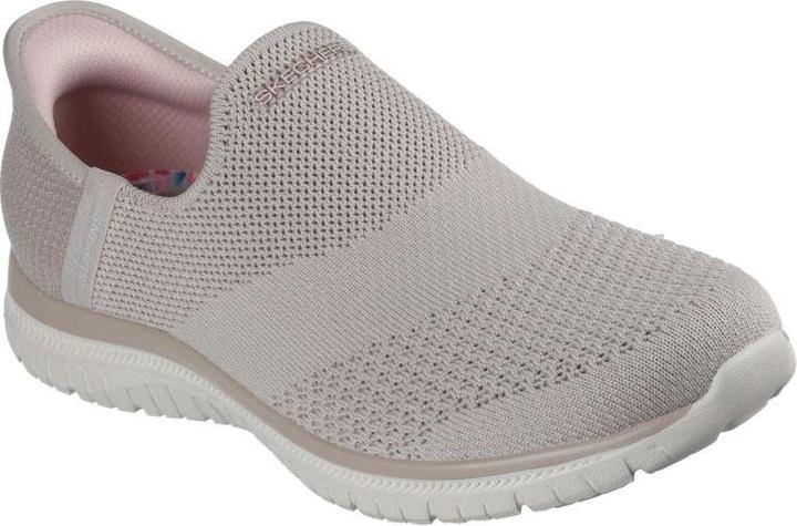 Produktbild Skechers Virtue Sleek Schuhe (39)