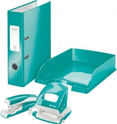 Image du produit Leitz Agrafeuse de bureau WOW NeXXt (30 feuilles)