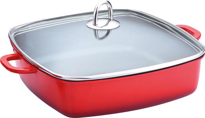 Produktbild Lamart LT1066 Brytfanna (42001829)