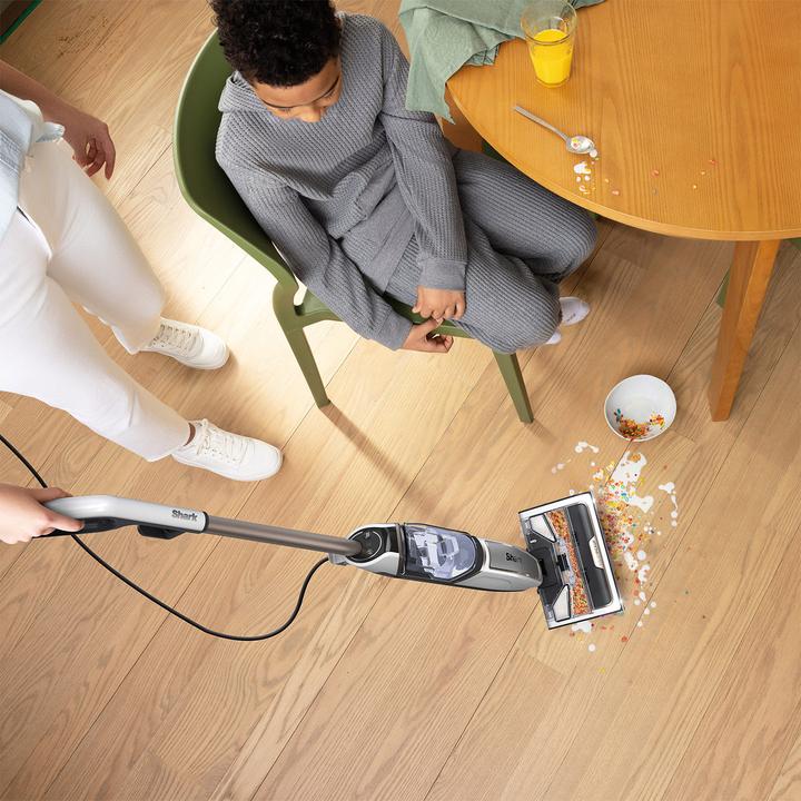 Image du produit Shark SD200EU Hartbodenreiniger