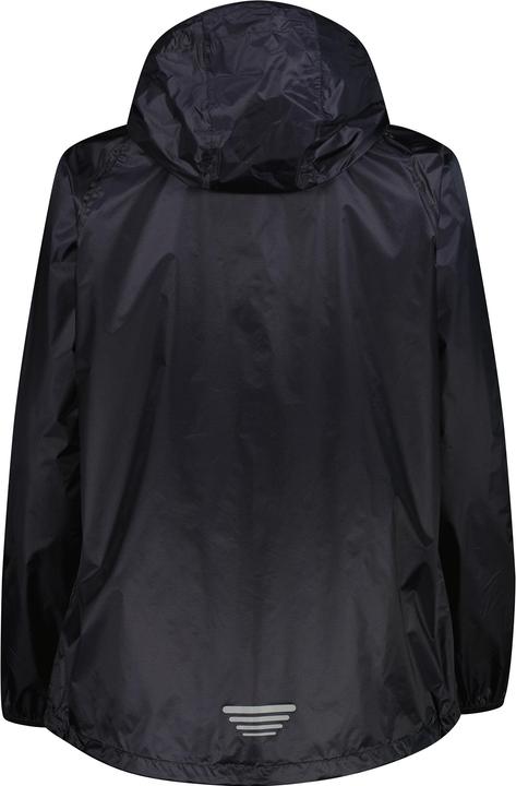 Actual product image CMP Campagnolo Rain Hoodie (M)