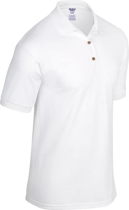 Produktbild Gildan Poloshirt (3XL)