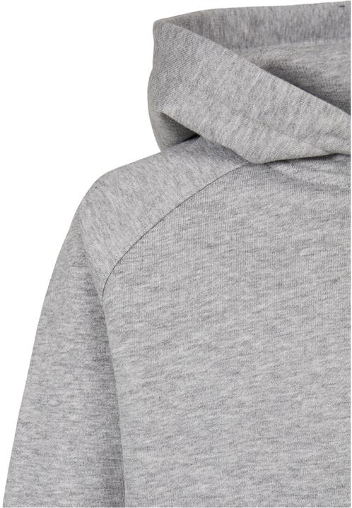 Immagine prodotto Urban Classics Ragazzi, felpa con cappuccio vuota (122)