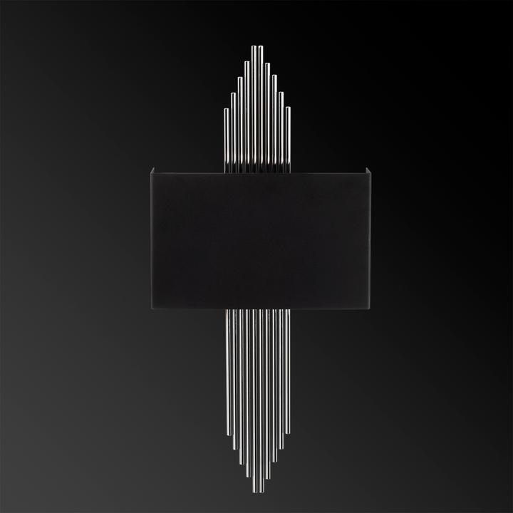 Produktbild Opviq Karter (E27)