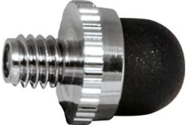 Immagine prodotto Online Punta stilo carbonio 40106 per Design, Piccolo