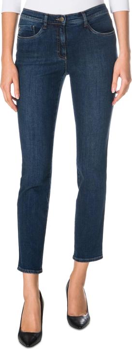 BRAX Jeans Slim Fit "Mary" (W36/L32)