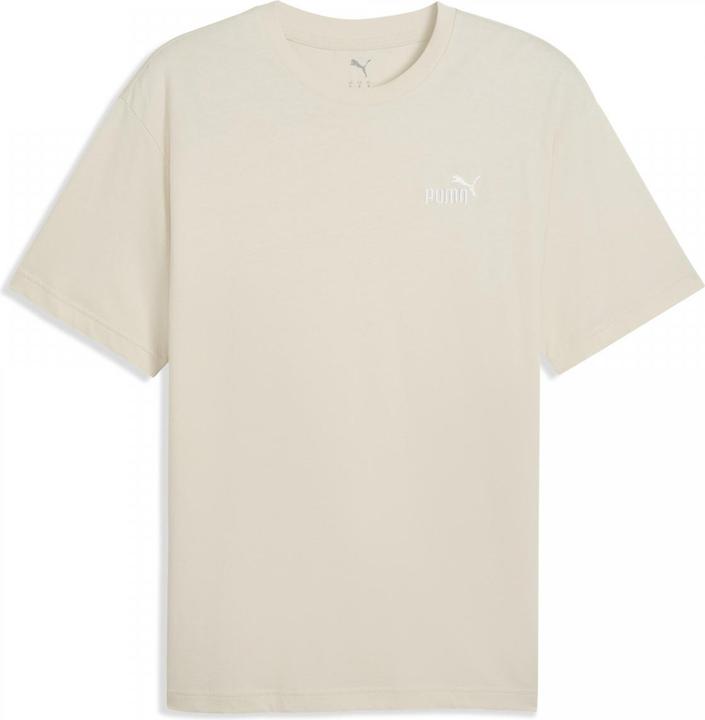 Immagine prodotto Puma Maglietta ESS Relaxed Small No. 1 Logo (XL)