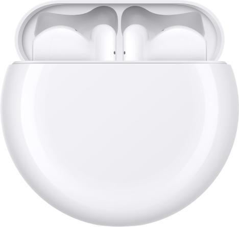 Immagine prodotto Huawei Nuvole libere 3 (ANC, 4 h, Senza fili)