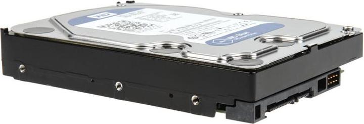 Productafbeelding WD Blauw (1 TB, 3.5", CMR)