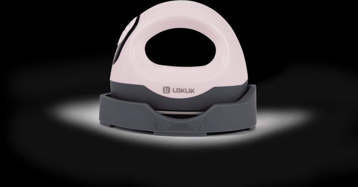 Productafbeelding Loklik ImPress Mini 3
