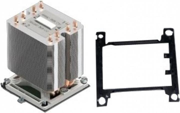 Actual product image Intel AXXSTPHMKIT Cable Kit