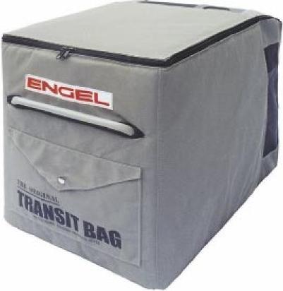 Kühlbox