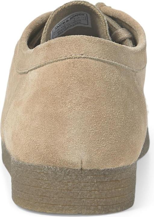Image du produit Jack & Jones Chaussure de sport en daim (43)