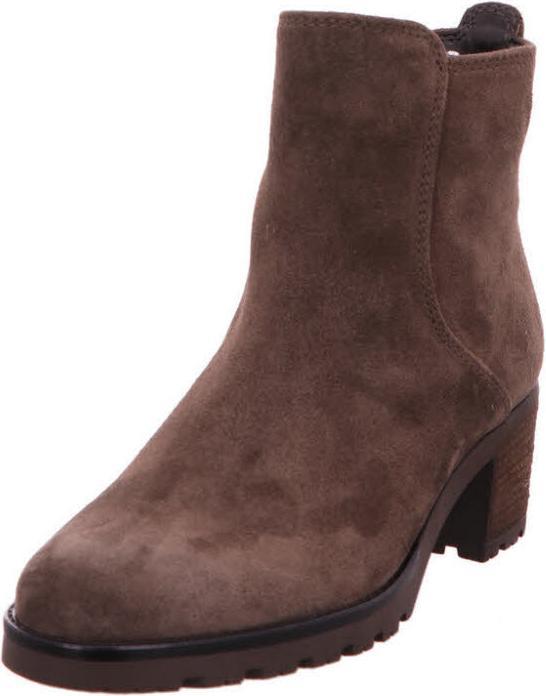Actual product image Gabor Ankle boot - 103912 (40.5)