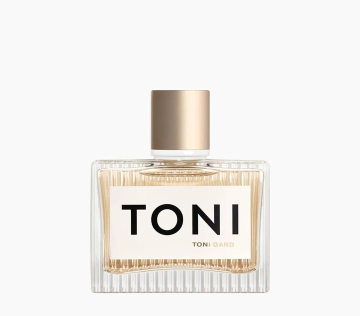 Produktbild Toni Gard Eau de Parfum (Eau de Parfum, 40 ml)