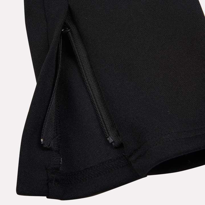 Produktbild New Balance B NB Tricot Jogger