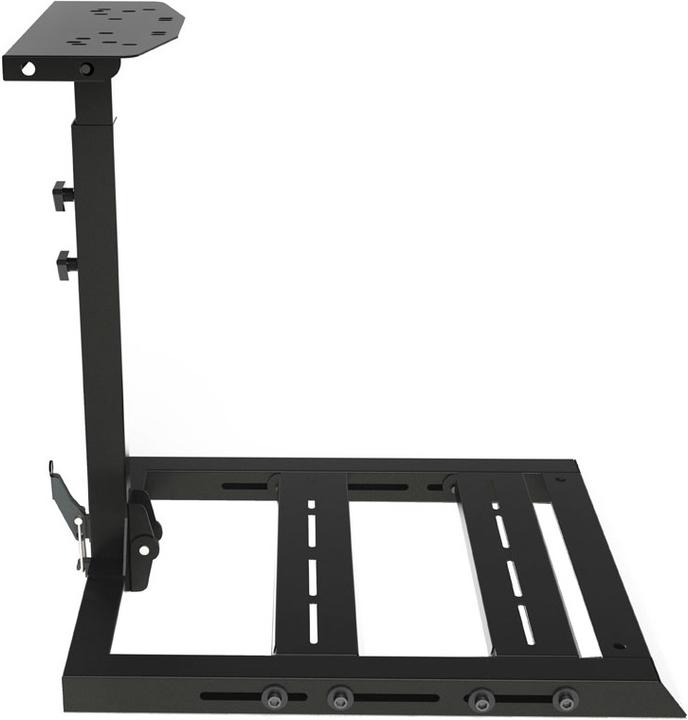Actual product image Next Level Racing Wheel Stand Racer