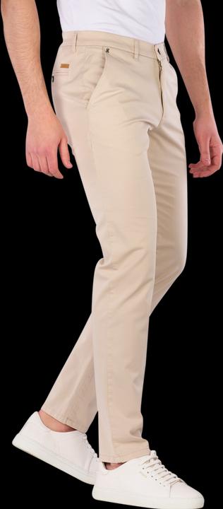 Produktbild Atelier Gardeur Hose BONO (W34/L34)