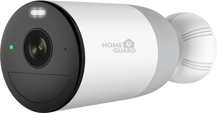 Image du produit Homeguard HGWNK-108402 (2560 x 1440 Pixels)