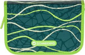 Produktbild Schneiders Schulthek-Set Jurassic 6-teilig (21 l)