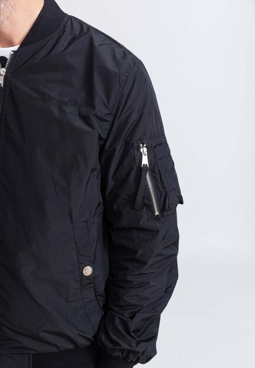 Produktbild Bombers Original Jacken MA1 M (L)