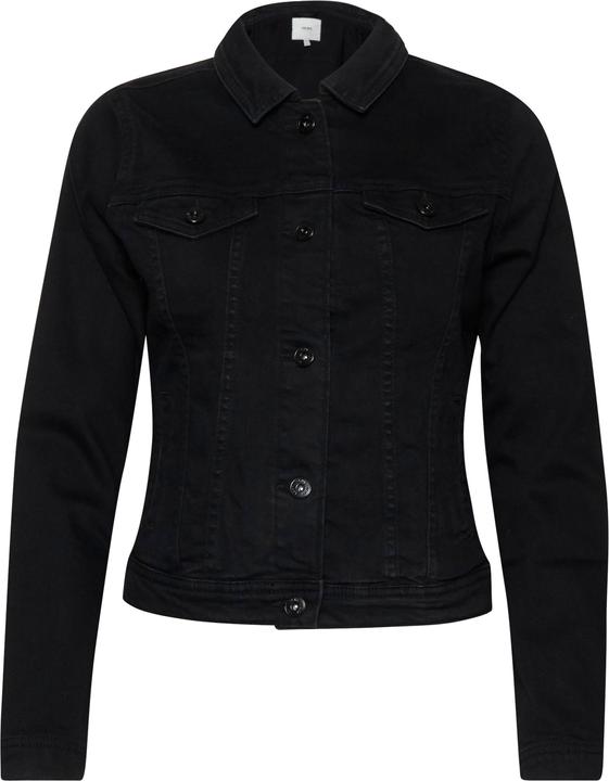 Black (10011)