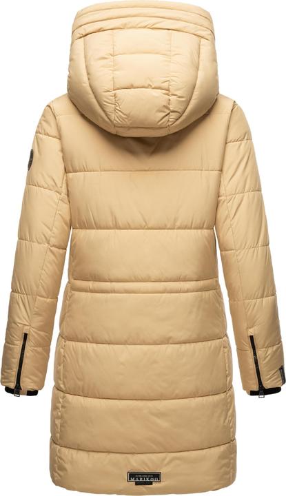 Actual product image Marikoo Karumikoo XVI (L)