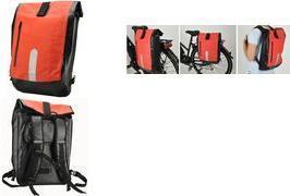 Immagine prodotto Fischer Borsa portapacchi (23 l, Borsa portapacchi)