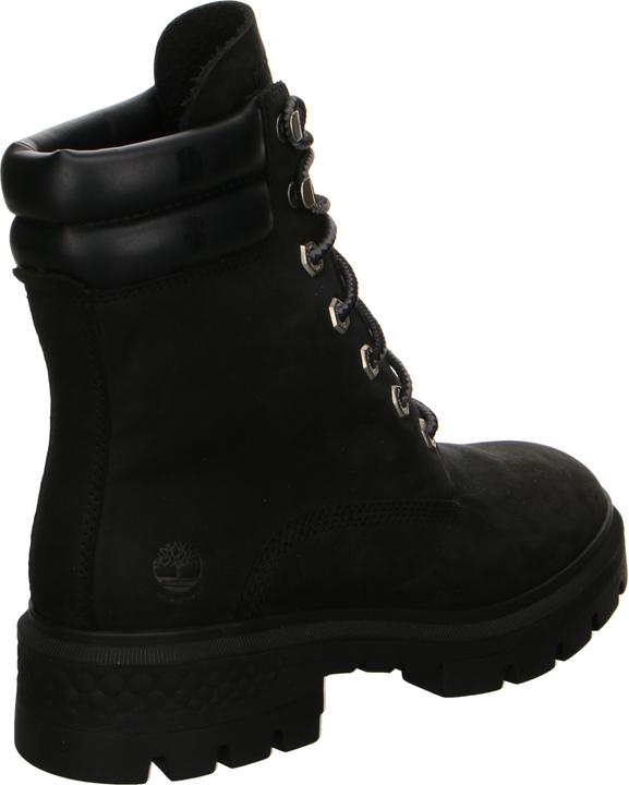 Actual product image Timberland Cortina Valley 6in Boot WP Shoes - 108593 (39)