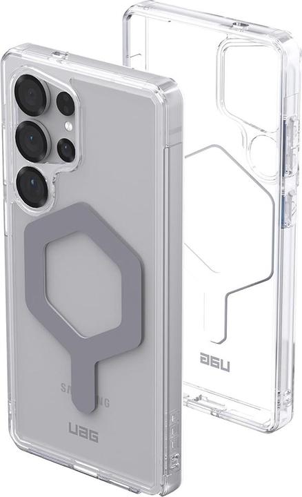 Produktbild UAG Plyo Pro (Samsung Galaxy S25 Ultra)