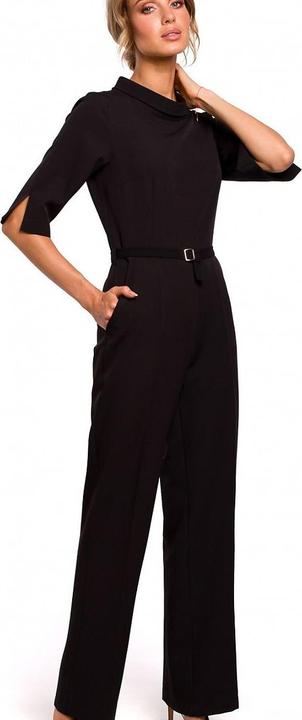 Made of Emotion Overall Moe (XXL)