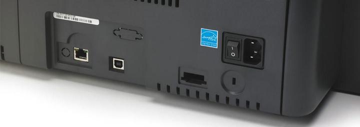 Produktbild Zebra ZXP 7 (300 dpi)