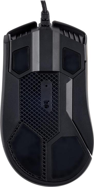 Immagine prodotto Corsair Glaive RGB (Cablato)