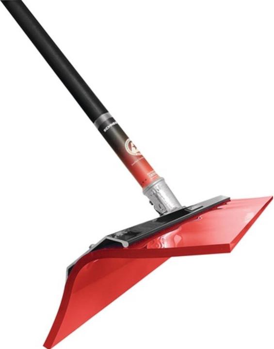 Actual product image Schneeade Universal slider ADE 50