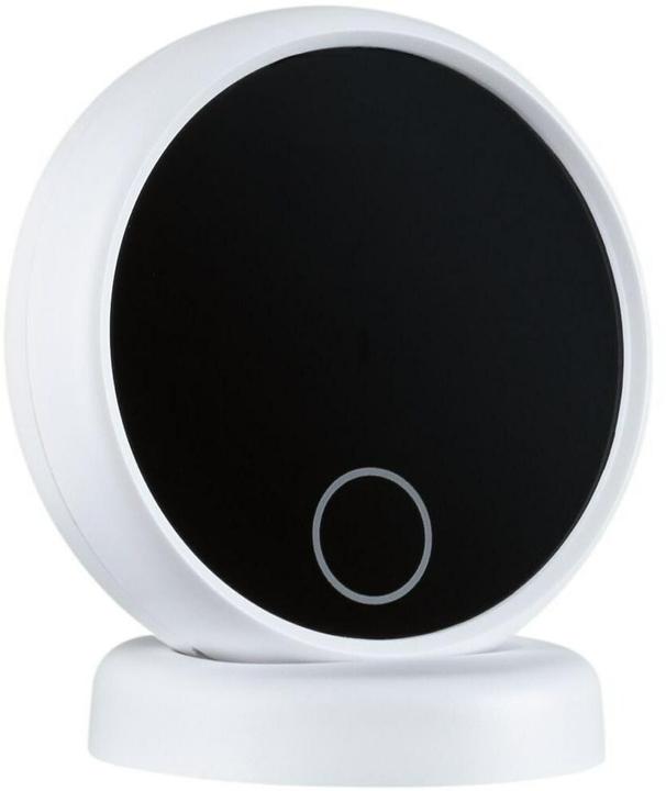 Produktbild Paulmann MaxLED Wireless Touch Sensor Extension